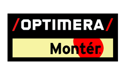 Optimera Monter