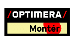 Optimera Monter