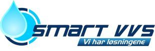 Smart vvs logo